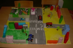 radovi2012_11