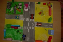 radovi2012_12