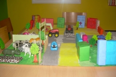 radovi2012_13