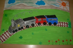 radovi2012_14