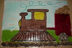 radovi2012_15