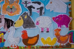 radovi2012_16