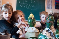 radovi2012_19