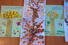 radovi2012_21