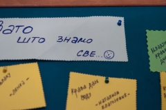 radovi2012_30