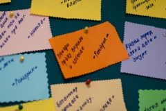 radovi2012_33