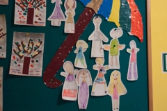 radovi2012_35
