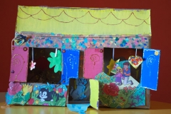 radovi2012_36