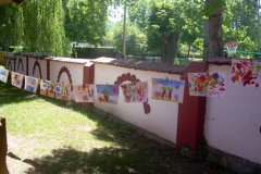 leto2012_01
