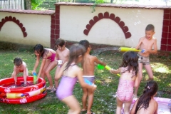 leto2012_04
