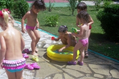 leto2012_05