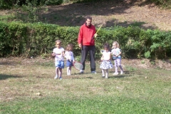 leto2012_08