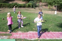 leto2012_09