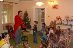 madjionicar2010-00001