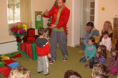 madjionicar2010-00002