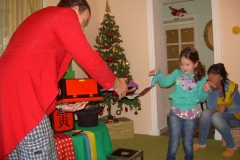 madjionicar2010-00004