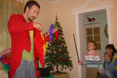 madjionicar2010-00005