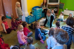 muzika_03