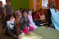 muzika_05