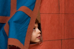 pedjolino2010-12_00001