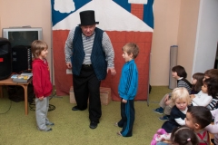pedjolino2010-12_00006