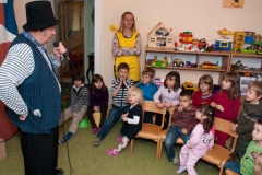 pedjolino2010-12_00007