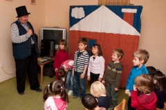 pedjolino2010-12_00009