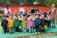 bundeva2010_00002