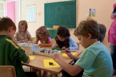 tursija2011-08