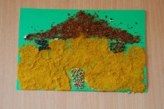 tursija2011-09