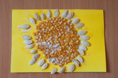 tursija2011-10