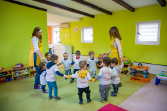 jaslice15