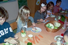 zimnica2012_04