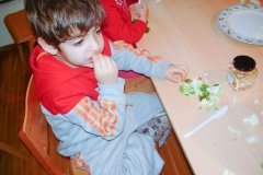 zimnica2012_05