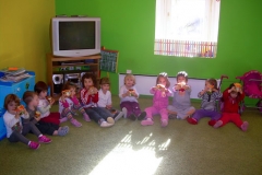 zimnica2012_06