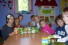 zimnica2012_08