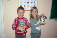 zimnica2012_09