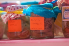 zimnica2012_11