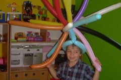 Luka-5-5