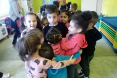 rodjendani5