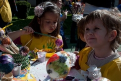 uskrs201207