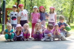 v_banja02
