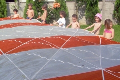 v_banja08