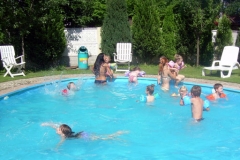 v_banja14
