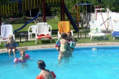 v_banja17
