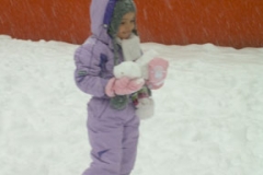 zima2012_01