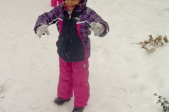 zima2012_02