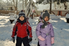 zima2012_03