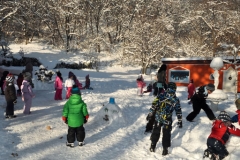 zima2012_04