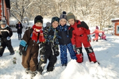 zima2012_05
